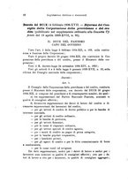 giornale/MIL0075688/1939/v.2/00000054