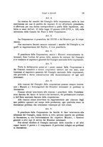 giornale/MIL0075688/1939/v.2/00000057