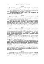 giornale/MIL0075688/1939/v.2/00000062