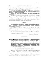 giornale/MIL0075688/1939/v.2/00000066