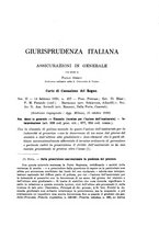 giornale/MIL0075688/1939/v.2/00000075