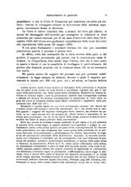 giornale/MIL0075688/1939/v.2/00000077