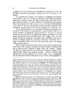 giornale/MIL0075688/1939/v.2/00000078