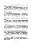 giornale/MIL0075688/1939/v.2/00000079