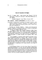 giornale/MIL0075688/1939/v.2/00000080