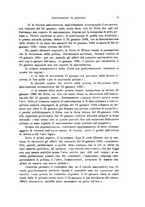 giornale/MIL0075688/1939/v.2/00000081