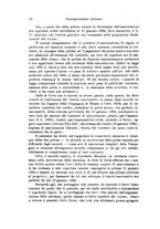 giornale/MIL0075688/1939/v.2/00000082