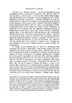 giornale/MIL0075688/1939/v.2/00000085