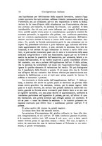 giornale/MIL0075688/1939/v.2/00000086