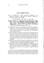 giornale/MIL0075688/1939/v.2/00000088