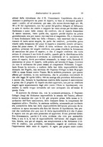 giornale/MIL0075688/1939/v.2/00000091