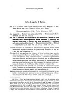 giornale/MIL0075688/1939/v.2/00000099