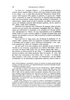 giornale/MIL0075688/1939/v.2/00000100