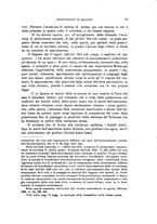 giornale/MIL0075688/1939/v.2/00000101