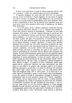 giornale/MIL0075688/1939/v.2/00000102