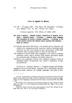 giornale/MIL0075688/1939/v.2/00000104