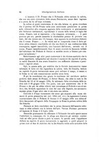 giornale/MIL0075688/1939/v.2/00000106