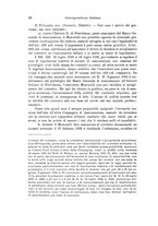 giornale/MIL0075688/1939/v.2/00000110