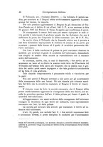 giornale/MIL0075688/1939/v.2/00000118