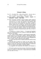 giornale/MIL0075688/1939/v.2/00000120