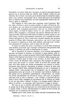 giornale/MIL0075688/1939/v.2/00000121