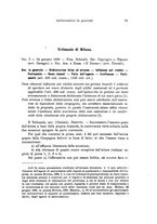 giornale/MIL0075688/1939/v.2/00000123