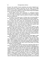 giornale/MIL0075688/1939/v.2/00000124