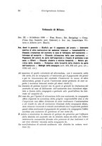 giornale/MIL0075688/1939/v.2/00000126