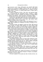 giornale/MIL0075688/1939/v.2/00000128