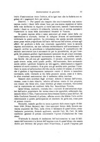 giornale/MIL0075688/1939/v.2/00000129