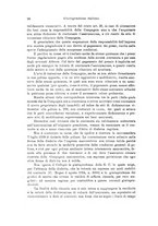 giornale/MIL0075688/1939/v.2/00000130