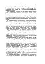 giornale/MIL0075688/1939/v.2/00000131