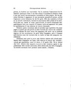 giornale/MIL0075688/1939/v.2/00000132