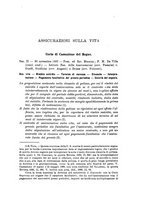 giornale/MIL0075688/1939/v.2/00000133