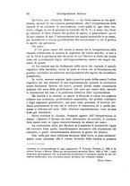 giornale/MIL0075688/1939/v.2/00000134