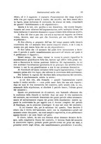 giornale/MIL0075688/1939/v.2/00000135