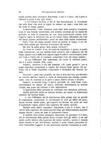 giornale/MIL0075688/1939/v.2/00000136