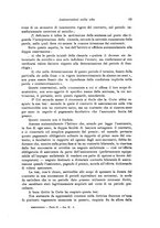 giornale/MIL0075688/1939/v.2/00000137