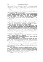 giornale/MIL0075688/1939/v.2/00000138