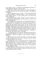 giornale/MIL0075688/1939/v.2/00000139