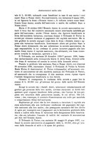 giornale/MIL0075688/1939/v.2/00000141