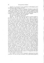 giornale/MIL0075688/1939/v.2/00000142