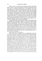 giornale/MIL0075688/1939/v.2/00000144