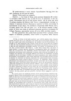 giornale/MIL0075688/1939/v.2/00000151