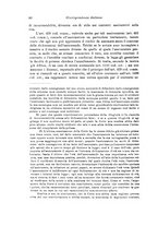 giornale/MIL0075688/1939/v.2/00000152