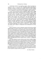 giornale/MIL0075688/1939/v.2/00000156