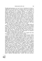 giornale/MIL0075688/1939/v.2/00000157