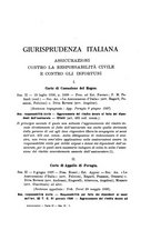 giornale/MIL0075688/1939/v.2/00000159