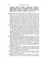 giornale/MIL0075688/1939/v.2/00000160