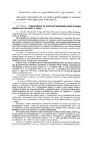 giornale/MIL0075688/1939/v.2/00000161